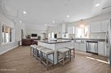 397 Friedman Drive - Photo 28