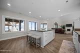 397 Friedman Drive - Photo 29