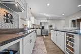397 Friedman Drive - Photo 30