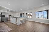 397 Friedman Drive - Photo 31