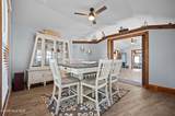 397 Friedman Drive - Photo 33