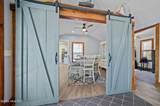397 Friedman Drive - Photo 34