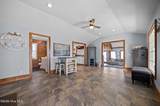 397 Friedman Drive - Photo 35