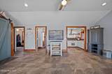397 Friedman Drive - Photo 36