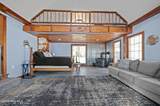 397 Friedman Drive - Photo 37