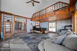 397 Friedman Drive - Photo 38