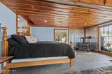 397 Friedman Drive - Photo 39