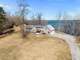 397 Friedman Drive - Photo 4