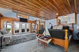 397 Friedman Drive - Photo 40