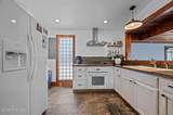 397 Friedman Drive - Photo 41