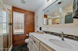 397 Friedman Drive - Photo 42