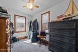 397 Friedman Drive - Photo 43