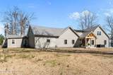 397 Friedman Drive - Photo 44