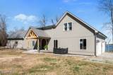 397 Friedman Drive - Photo 45