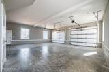 397 Friedman Drive - Photo 46