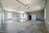 397 Friedman Drive - Photo 47
