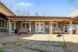 397 Friedman Drive - Photo 48