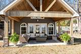 397 Friedman Drive - Photo 49