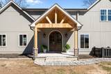 397 Friedman Drive - Photo 5