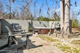 397 Friedman Drive - Photo 50