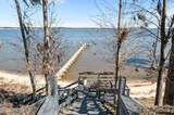 397 Friedman Drive - Photo 51