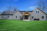397 Friedman Drive - Photo 52