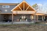 397 Friedman Drive - Photo 6