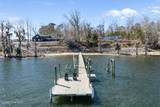 397 Friedman Drive - Photo 7