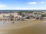 397 Friedman Drive - Photo 8