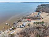 397 Friedman Drive - Photo 9