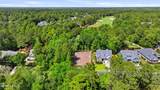 575 Riverwood Drive - Photo 11