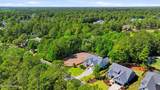 575 Riverwood Drive - Photo 12
