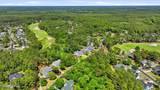 575 Riverwood Drive - Photo 13