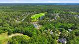 575 Riverwood Drive - Photo 14