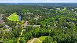575 Riverwood Drive - Photo 15