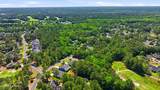 575 Riverwood Drive - Photo 16
