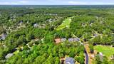575 Riverwood Drive - Photo 17