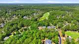 575 Riverwood Drive - Photo 19