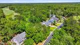 575 Riverwood Drive - Photo 20