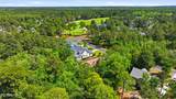 575 Riverwood Drive - Photo 21