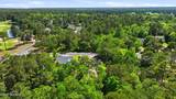 575 Riverwood Drive - Photo 22