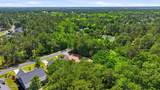 575 Riverwood Drive - Photo 23