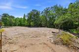 575 Riverwood Drive - Photo 4