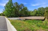 575 Riverwood Drive - Photo 5