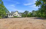 575 Riverwood Drive - Photo 6