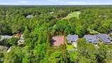575 Riverwood Drive - Photo 7