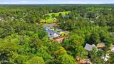 575 Riverwood Drive - Photo 8