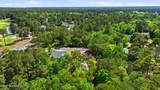 575 Riverwood Drive - Photo 9