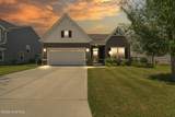 218 Green Lake Road - Photo 1