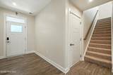 218 Green Lake Road - Photo 10